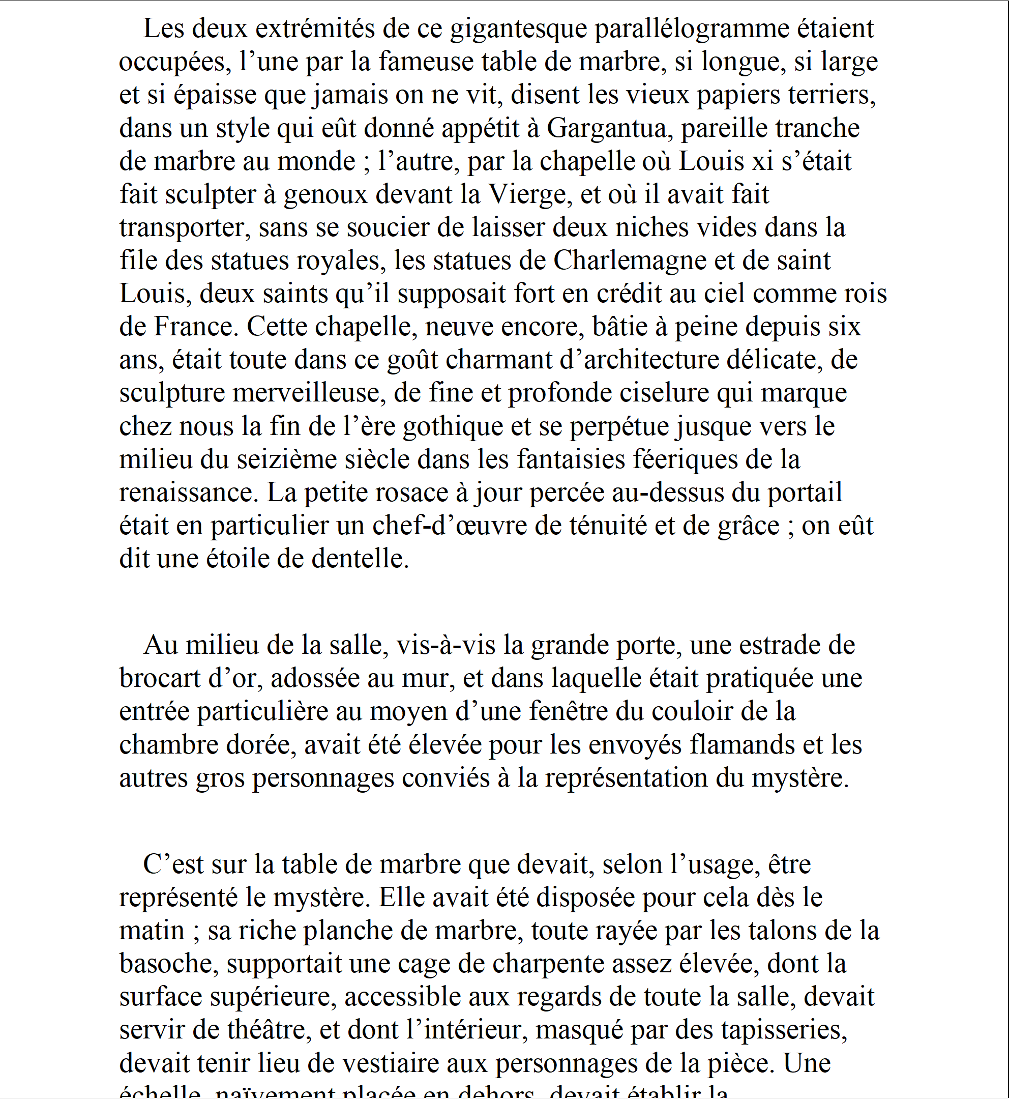 Excerpt1.png