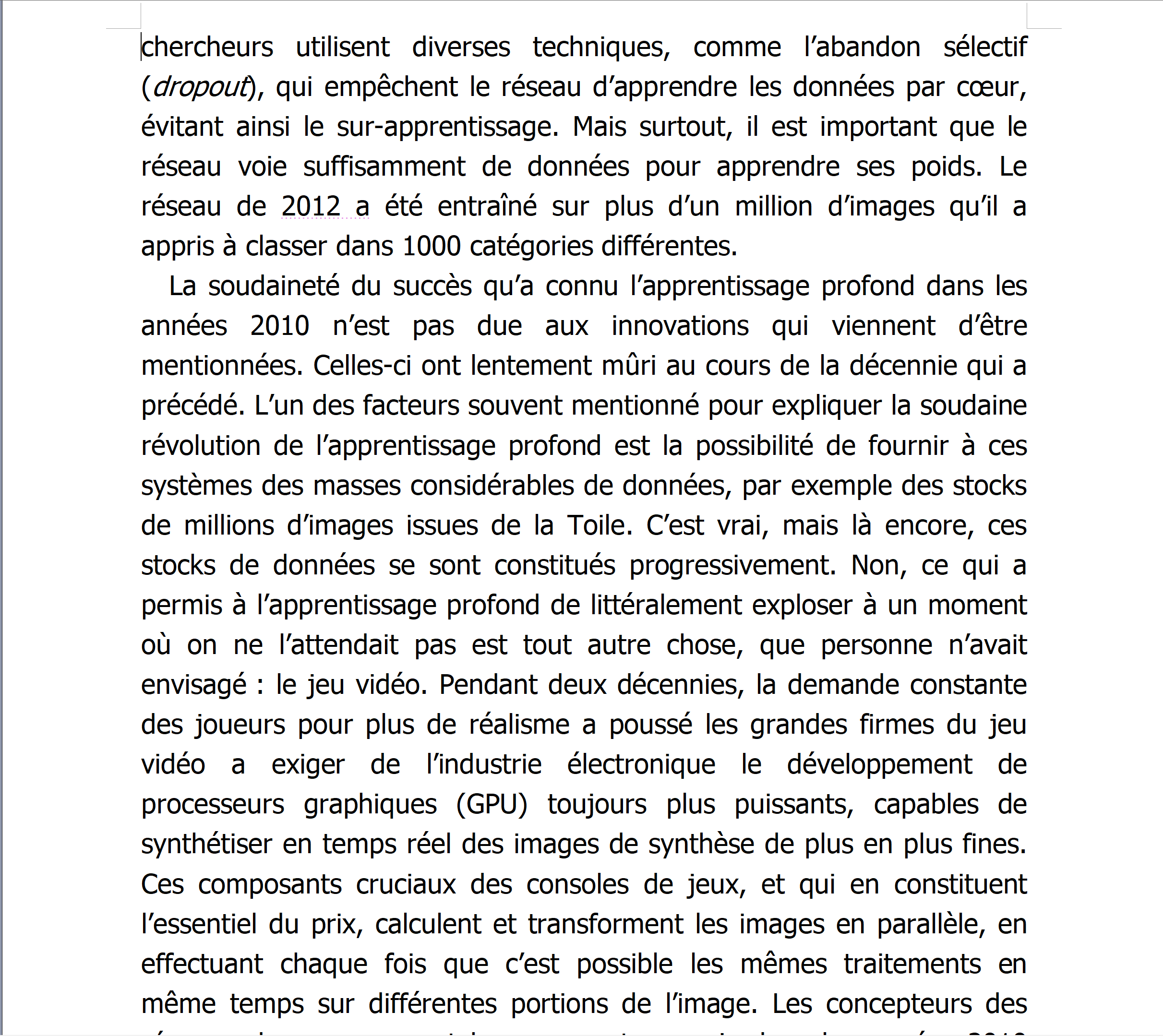 Excerpt2.png