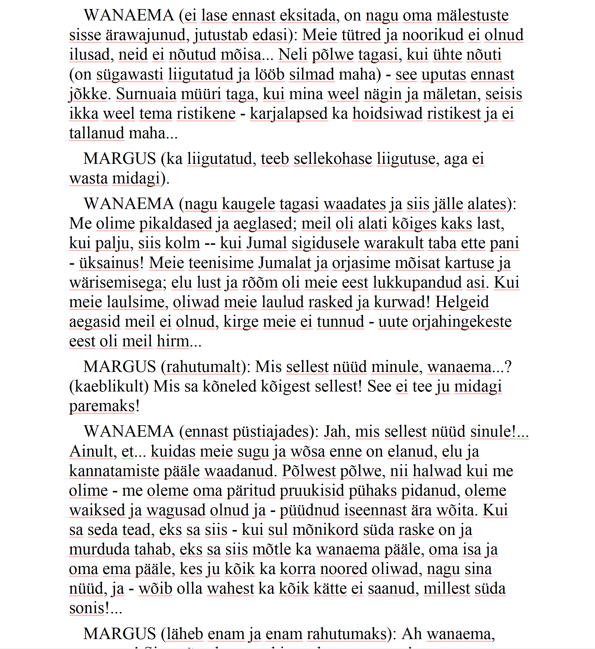 Excerpt3.png