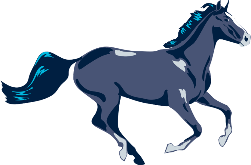 Mare.png