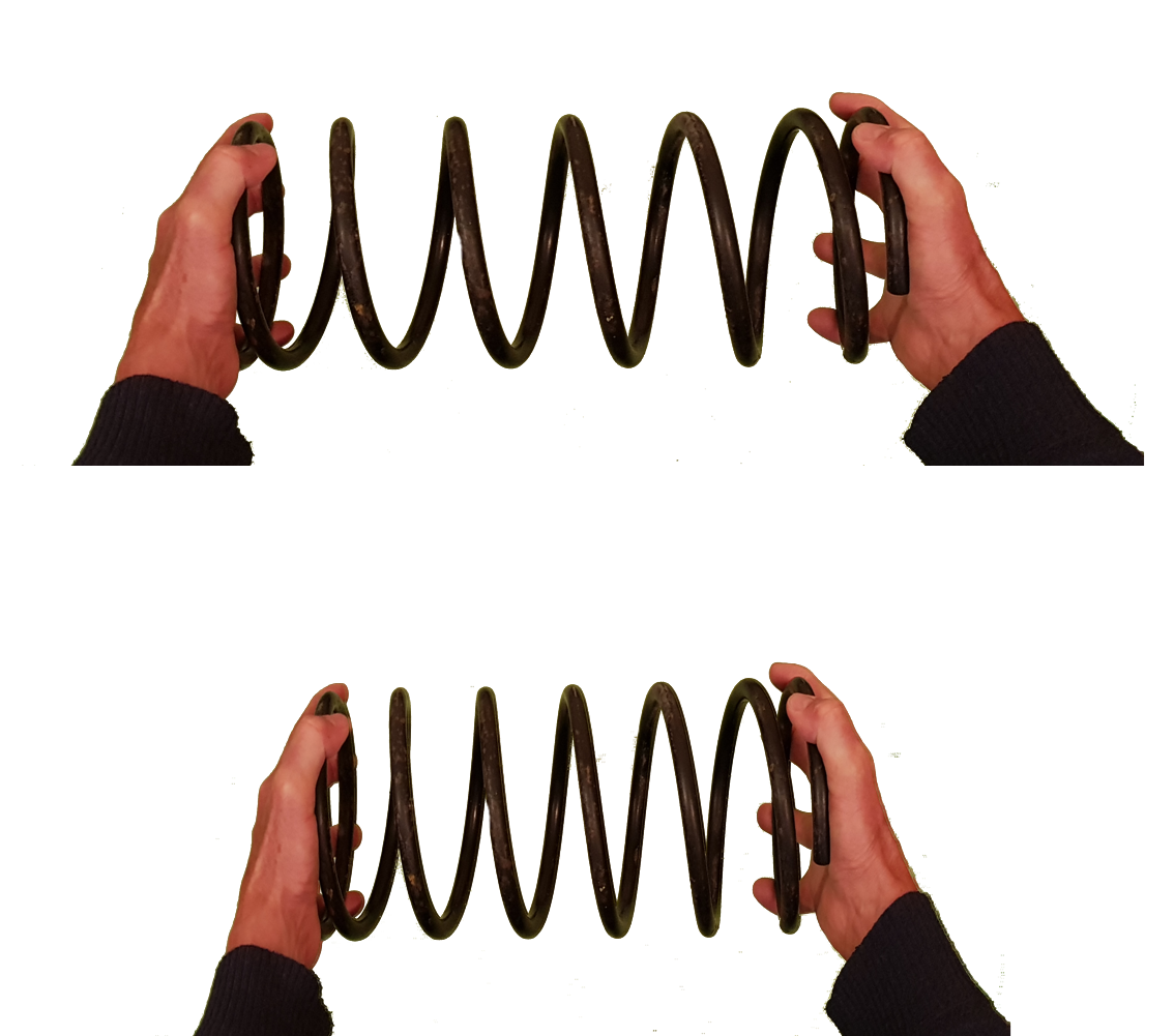 Ressorts.png