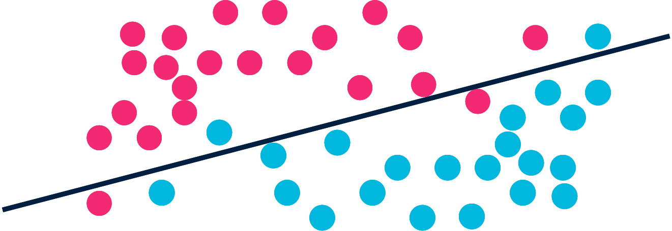 Separate_2.png