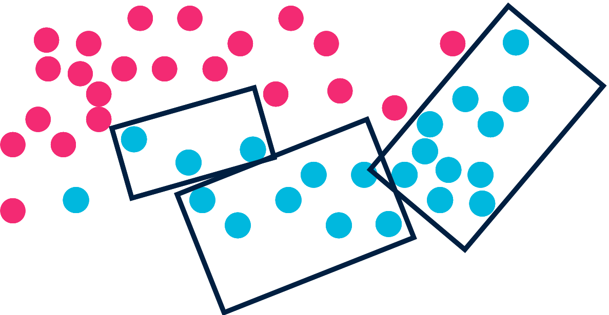 Separate_4.png