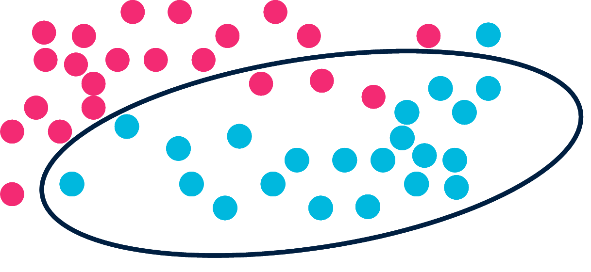 Separate_5.png