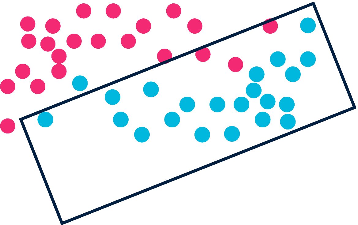 Separate_6.png