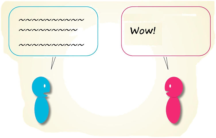 Storytelling.png