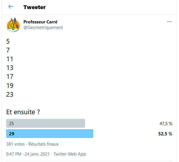 Twitter_induction.png