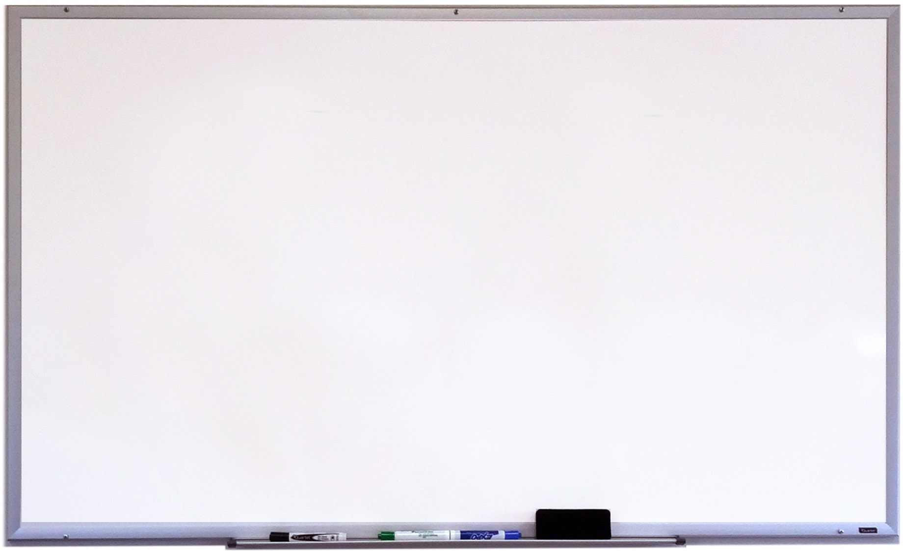 Whiteboard_with_markers.jpg
