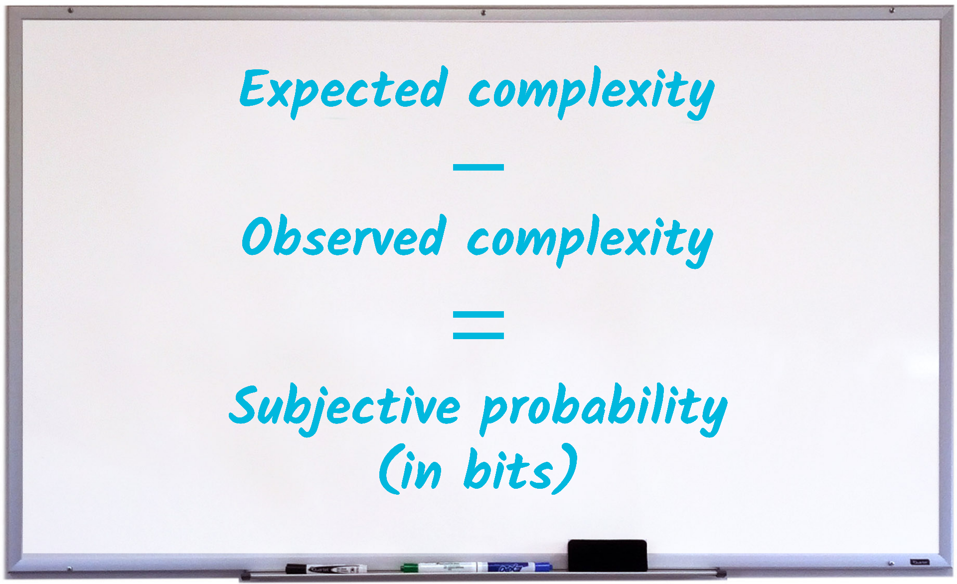 Whiteboard_written.png
