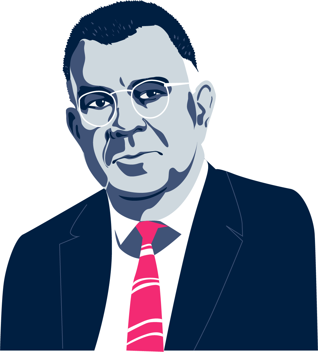 portrait_condon.png