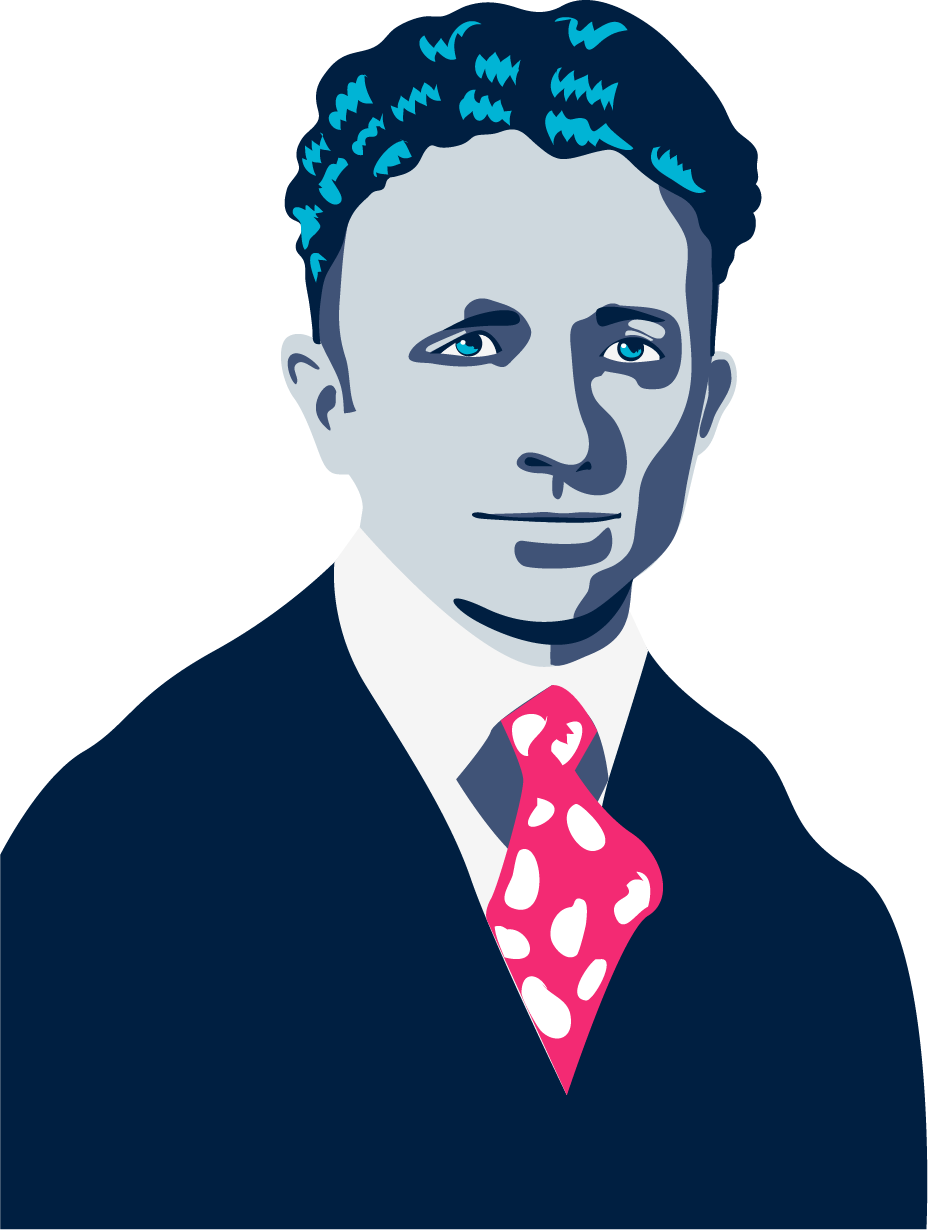 portrait_zipf.png