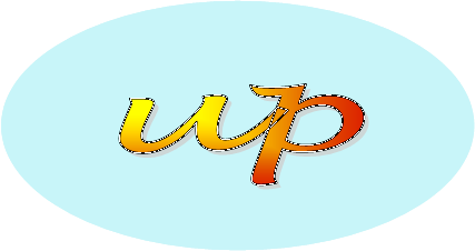 up.png